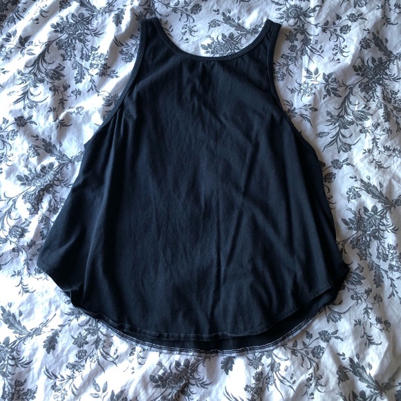 Mickey Mouse tank top - Picture 2 of 2